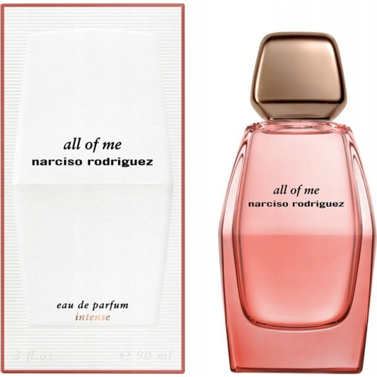 Narciso Rodriguez All Of Me Intense edp 90ml ( )-0