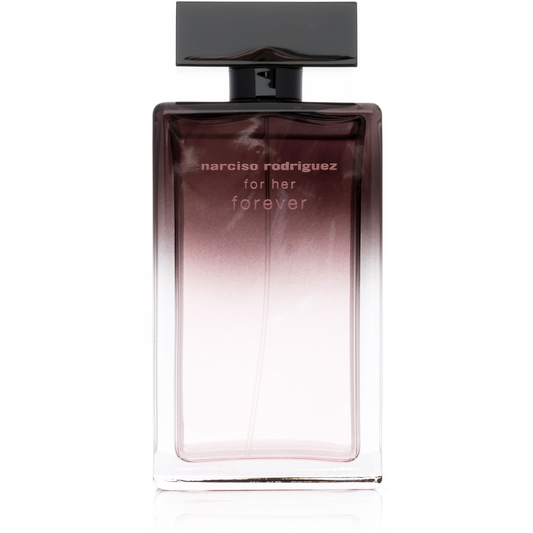 NARCISO RODRIGUEZ For Her Forever EdP 100ml (3423222092252)-0