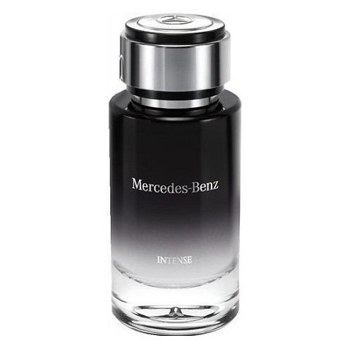 MERCEDES-BENZ Intense Perfume EdT 120 ml (3595471021113)-0