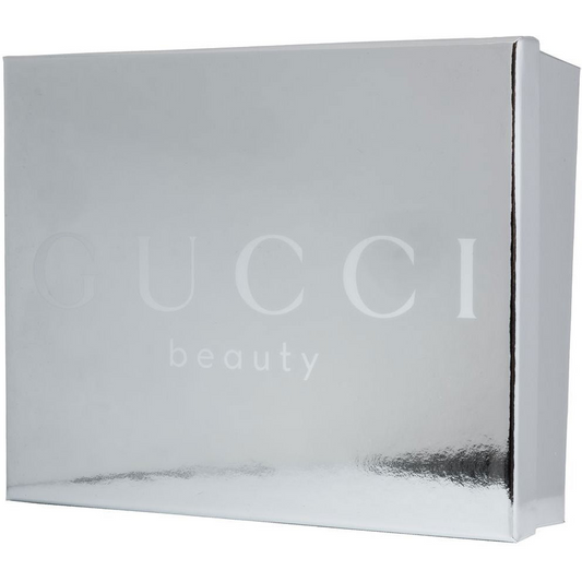SET GUCCI Flora Gorgeous Orchid EDP spray 100ml + EDP spray 10 + EDP splash 5ml (3616305447678)-0