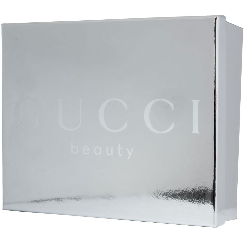 GUCCI Flora Gorgeous Orchid Set EdP 115ml (3616305447678)-0