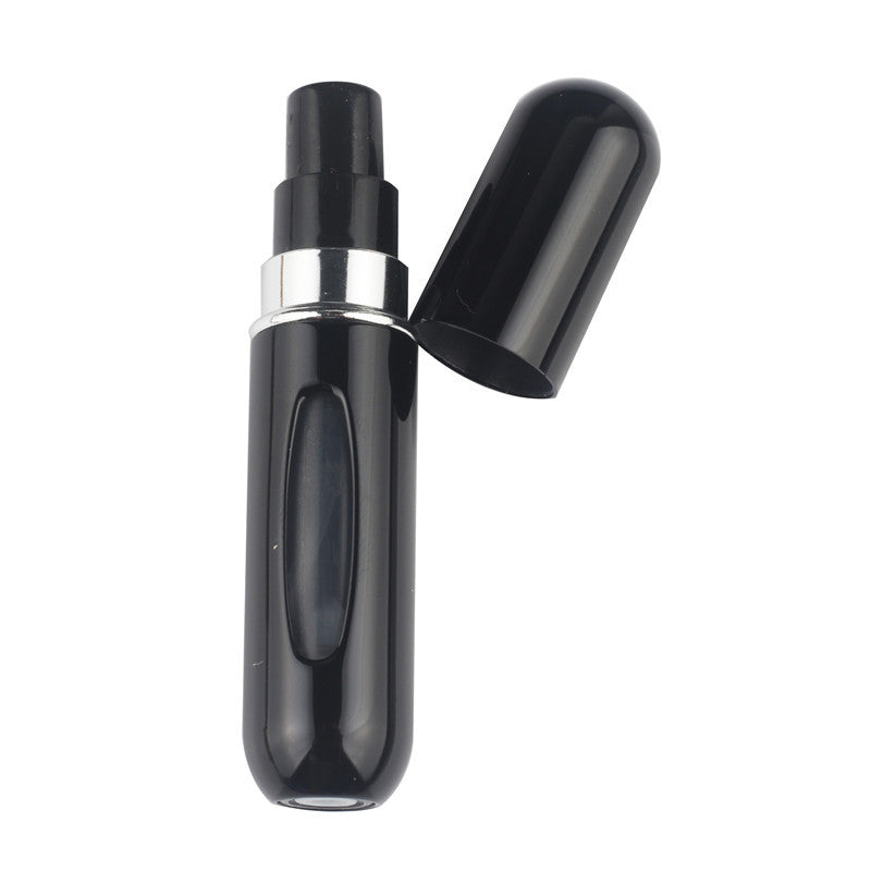 Mini Portable Refillable Perfume Atomizer-68