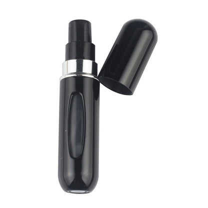 Mini Portable Refillable Perfume Atomizer-68