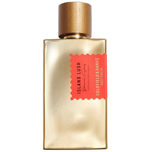 GOLDFIELD&amp|BANKS Island Lush Parfum spray 100ml (9356353000794)-0