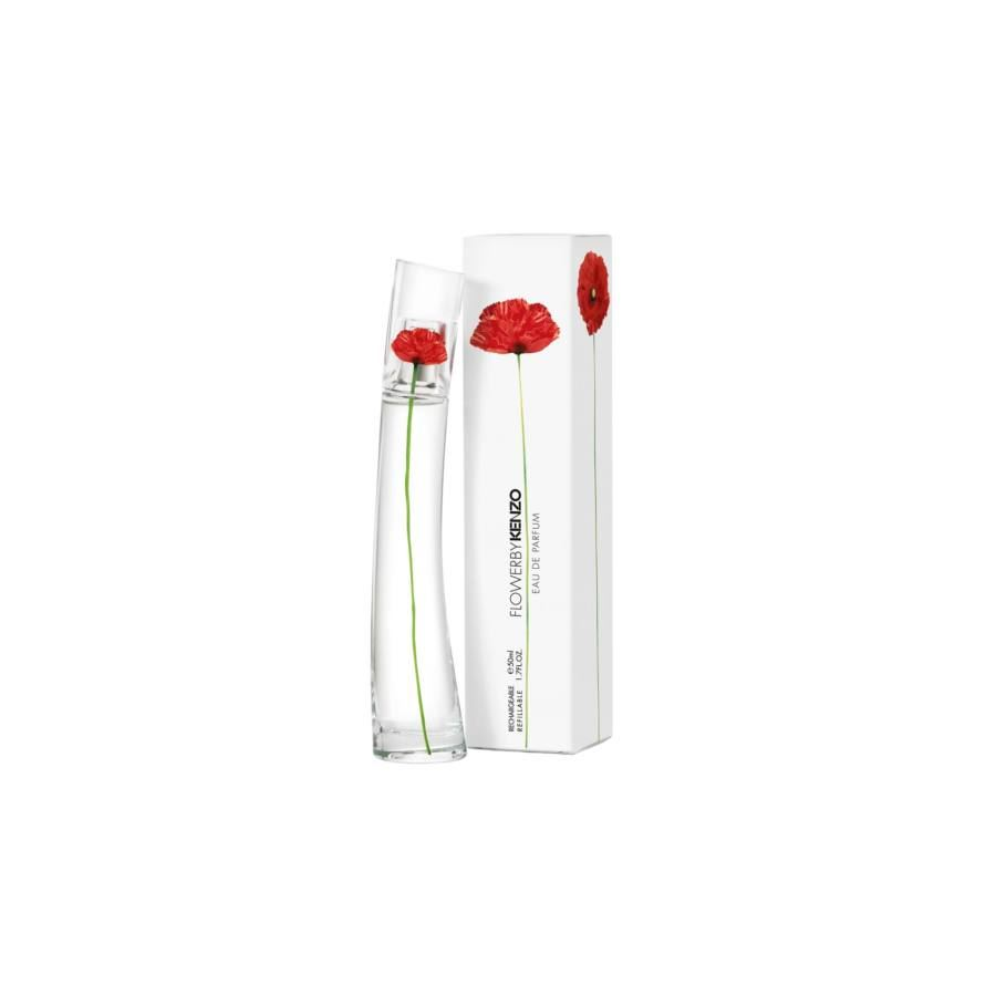 Kenzo Flower By Kenzo 30 ml parfumovaná voda žena EDP (3352818516004)-0