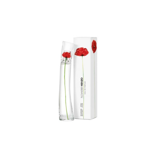 Kenzo Flower by Kenzo EDP 30ml Hölgyeknek (3352818516004)-0