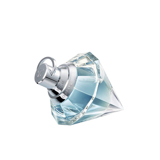 Chopard Wish EDP 30ml Hölgyeknek (7640177366153)-0