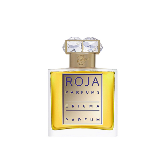 ROJA PARFUMS Enigma 50ml (5060270292739)-0