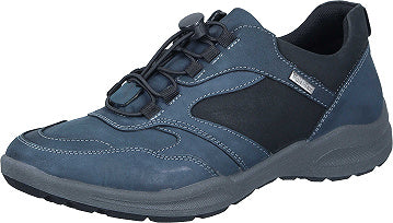 Trek King Outdoor - blau