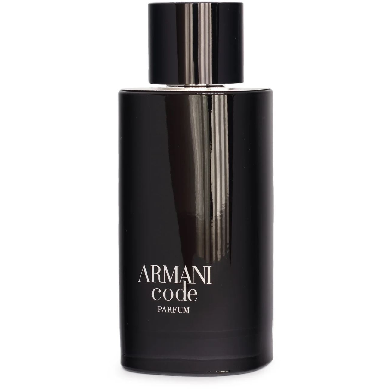 Giorgio Armani Code Parfum 125 ml Uraknak (3614273604932)-0