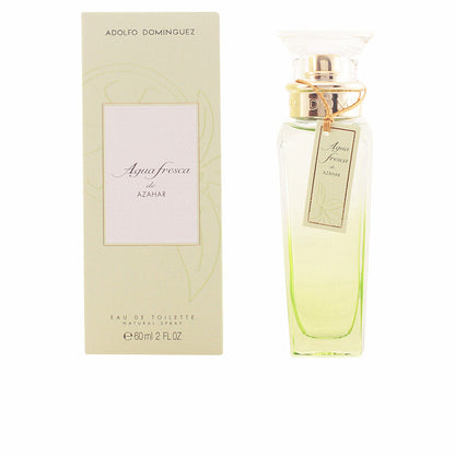 Women's Perfume Adolfo Dominguez EDT-2