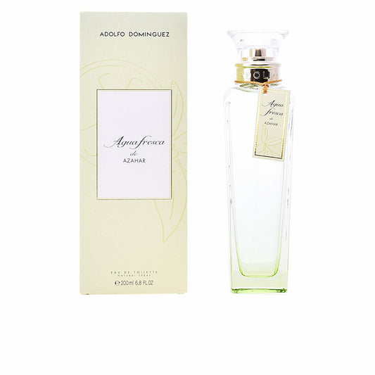 Women's Perfume Adolfo Dominguez EDT-1