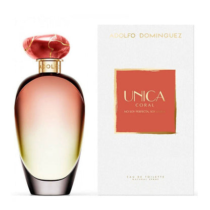 Women's Perfume Adolfo Dominguez EDT-2