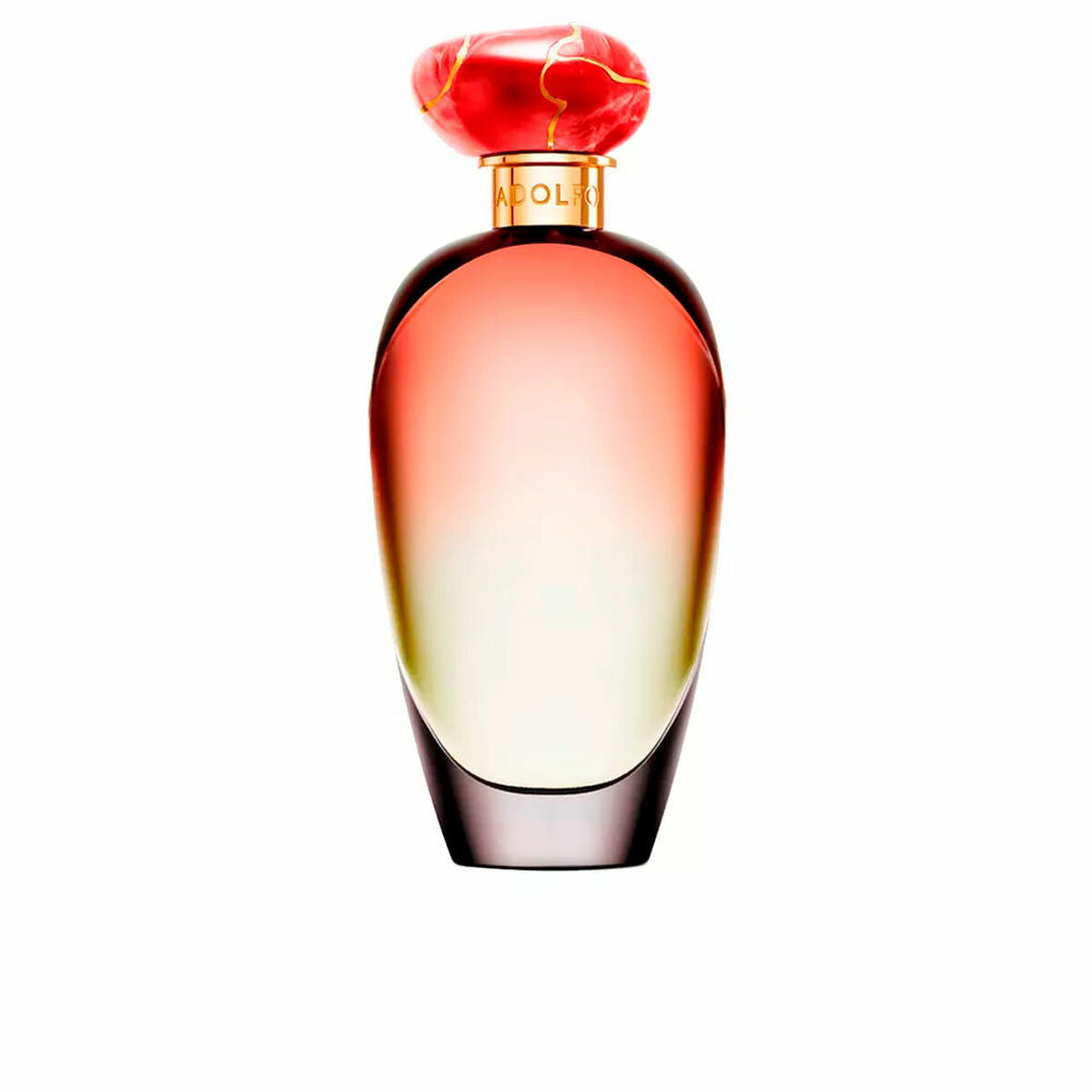Women's Perfume Adolfo Dominguez EDT-1