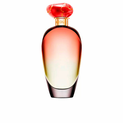 Women's Perfume Adolfo Dominguez EDT-1
