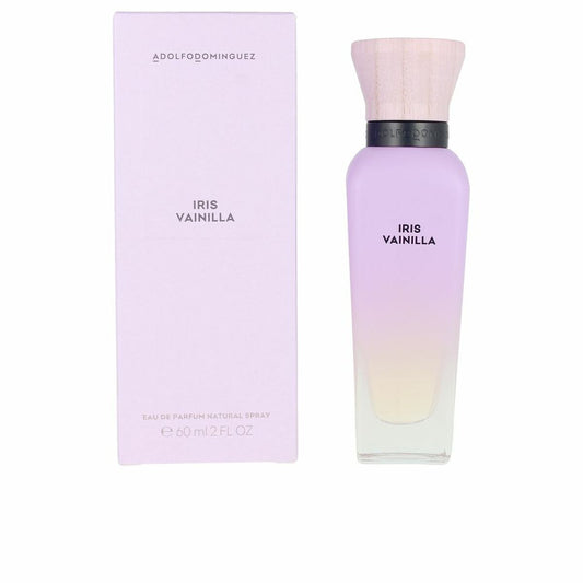 Women's Perfume Adolfo Dominguez 60 ml-0