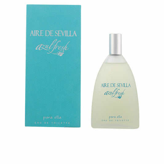 Women's Perfume Aire de Sevilla 13583 EDT 150 ml-0
