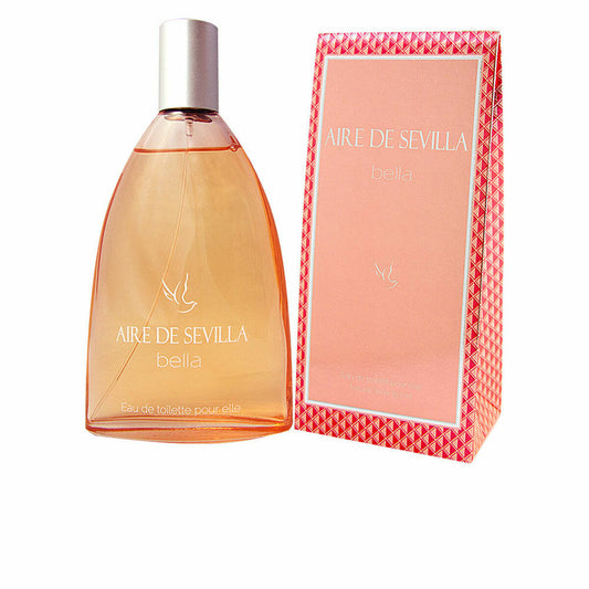 Women's Perfume Aire de Sevilla 184751 EDT 150 ml-0