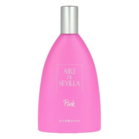 Women's Perfume Instituto Español 13611 EDT-0