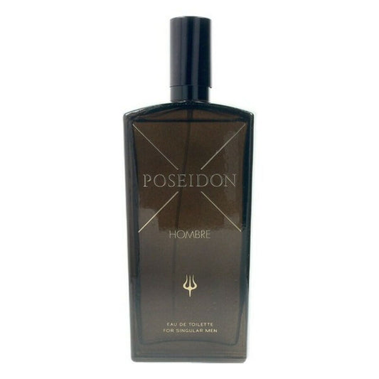 Men's Perfume Poseidon 13615 EDT 150 ml-0