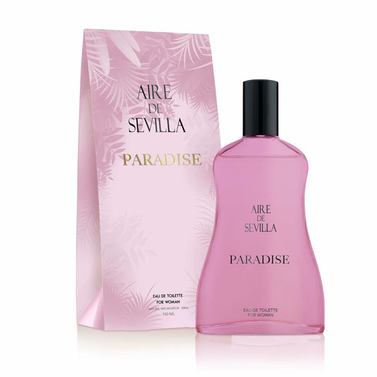 Women's Perfume Instituto Español EDT-0