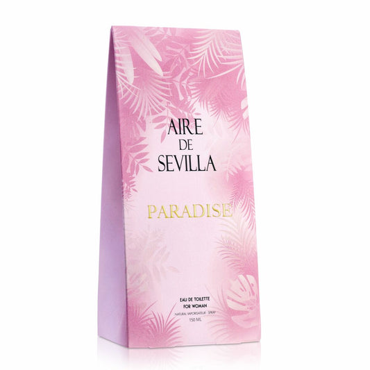 Women's Perfume Instituto Español EDT-1