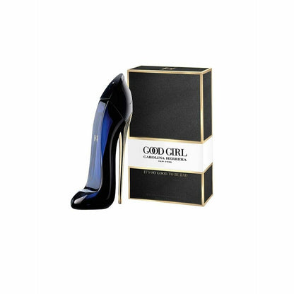 Women's Perfume Good Girl Carolina Herrera GOO2 EDP EDP 50 ml-1