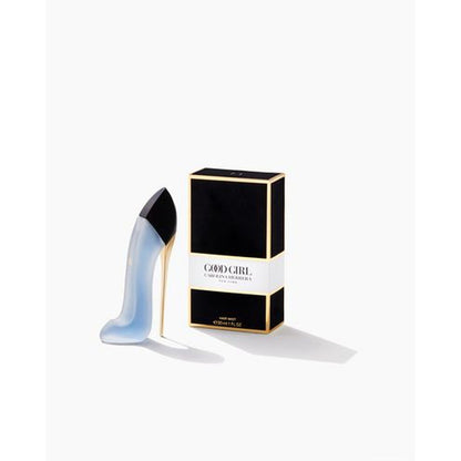 Hair Perfume Carolina Herrera Good Girl 30 ml-3