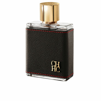 Men's Perfume Carolina Herrera CH HC EDT 100 ml-1