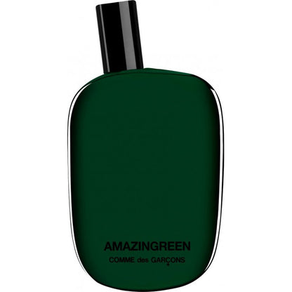 Men's Perfume Comme Des Garçons Amazingreen EDP 100 ml-0