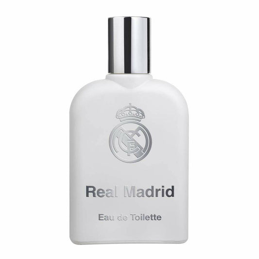 Men's Perfume Sporting Brands 2 Pieces-0