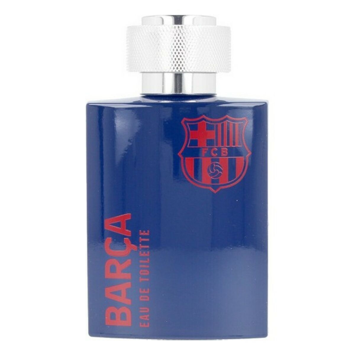 Men's Perfume Sporting Brands 8625 EDT 100 ml-0
