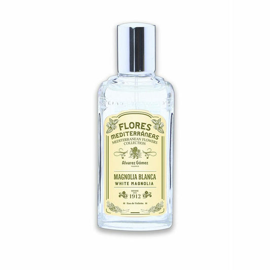 Women's Perfume Alvarez Gomez (150 ml)-0