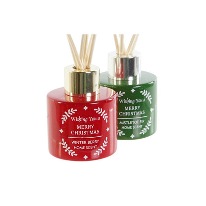 Perfume Sticks DKD Home Decor (2 Units)-3