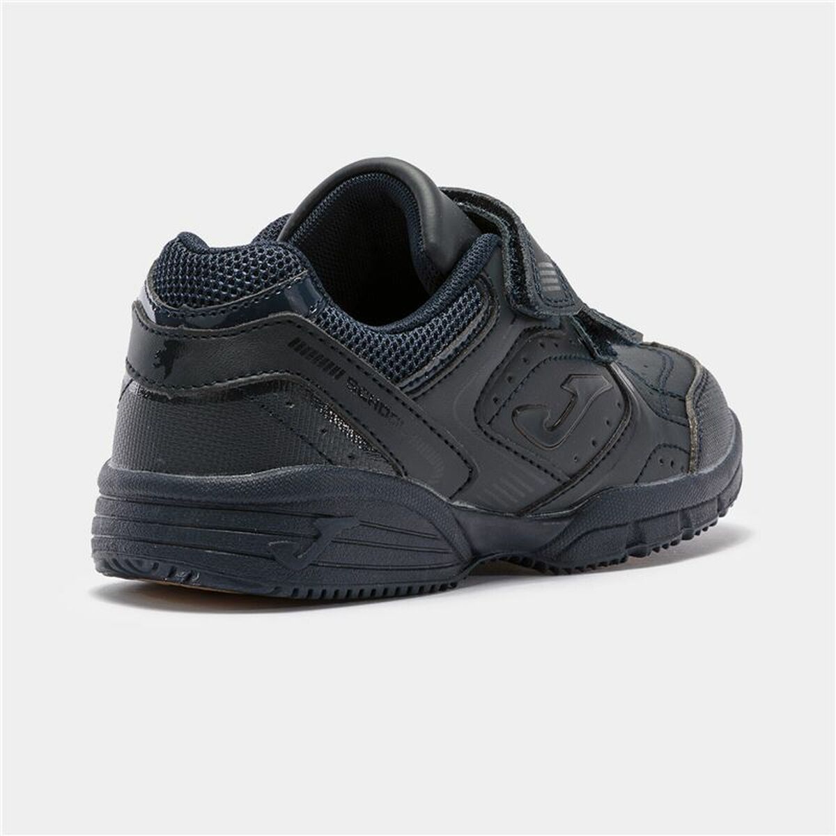 Sports Shoes for Kids Joma Sport  School 2103 Navy Blue-2