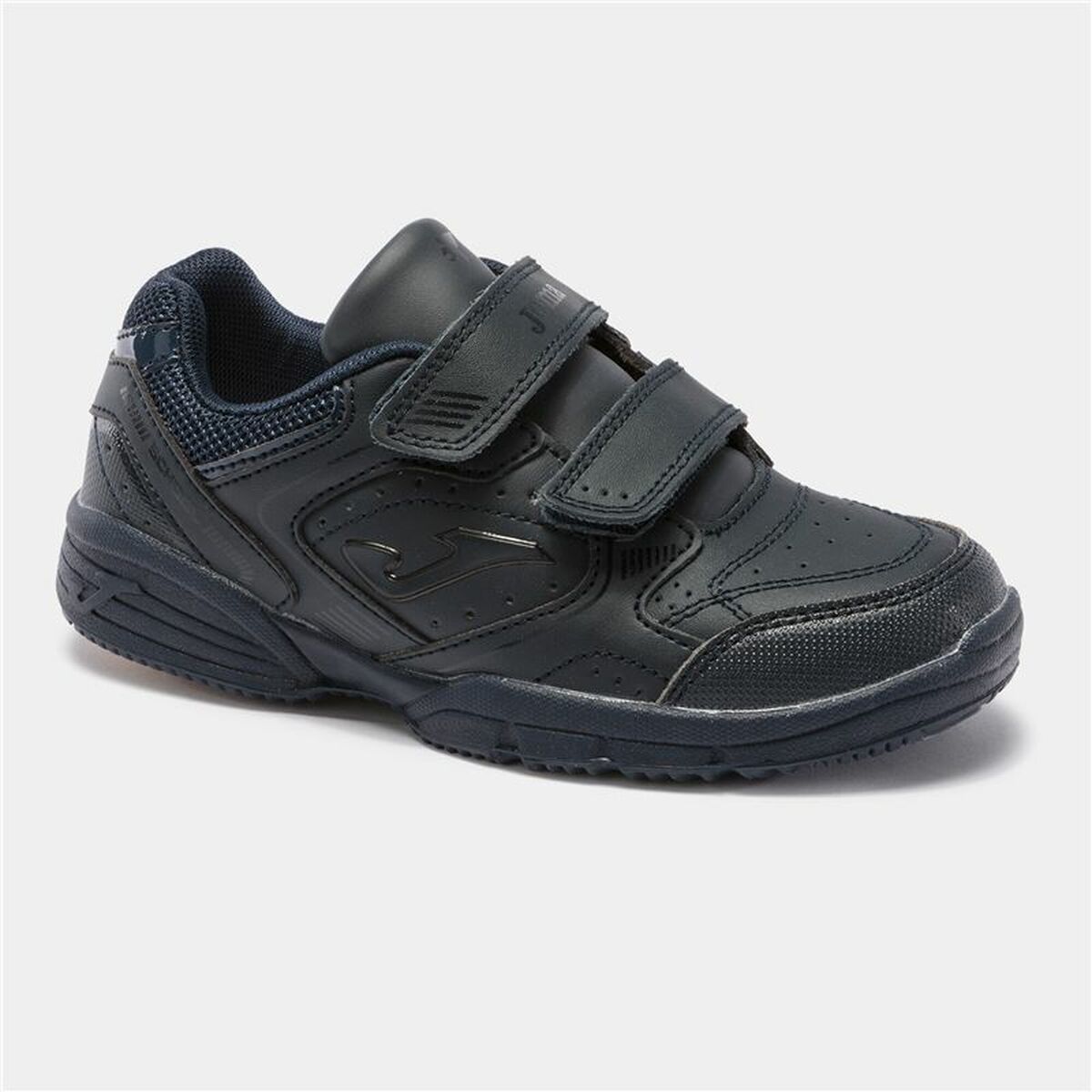 Sports Shoes for Kids Joma Sport  School 2103 Navy Blue-4
