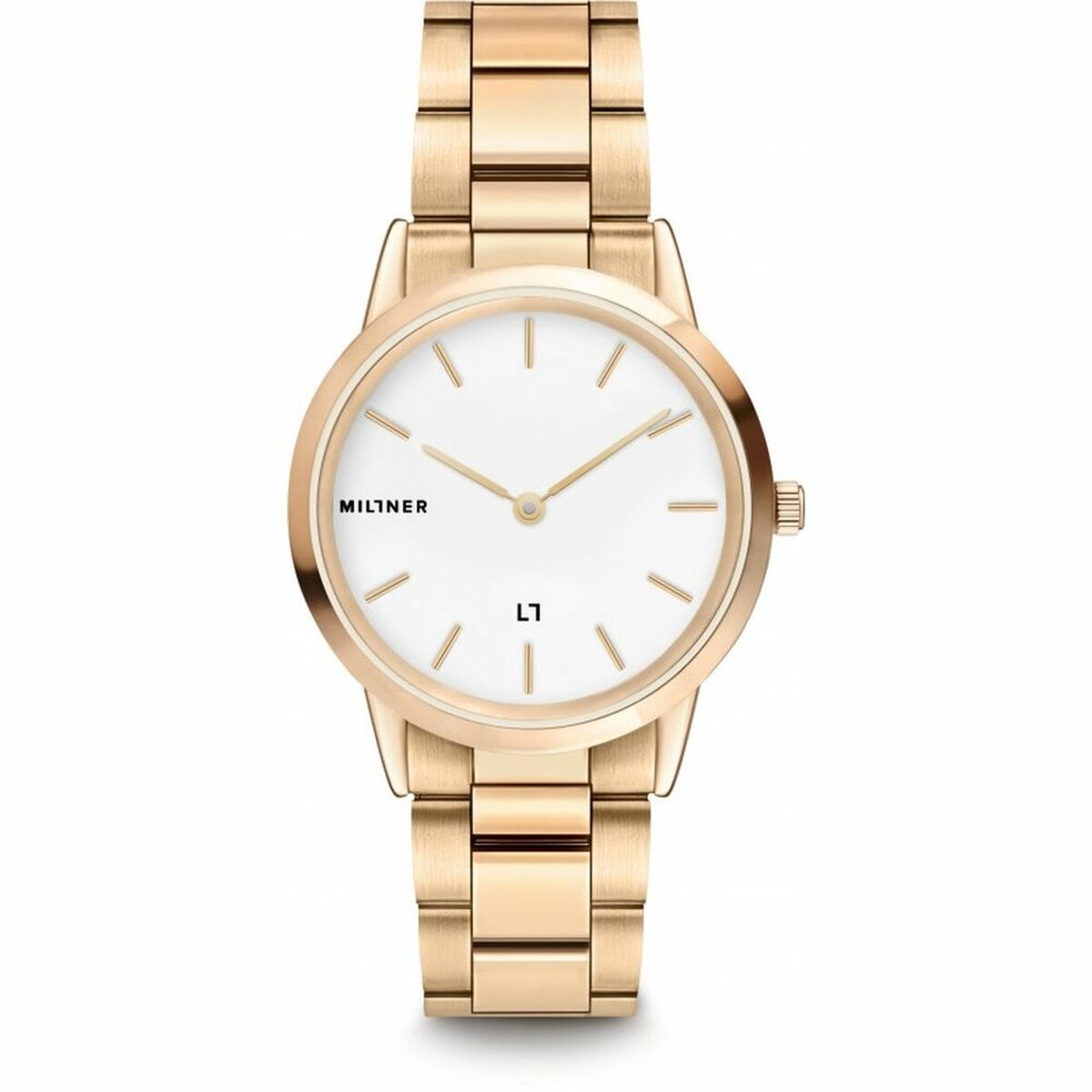 Ladies' Watch Millner 8425402505892 (Ø 36 mm)-0