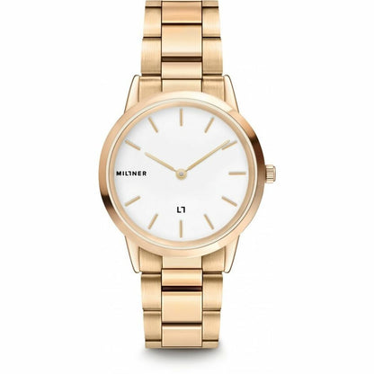 Ladies' Watch Millner 8425402505892 (Ø 36 mm)-0