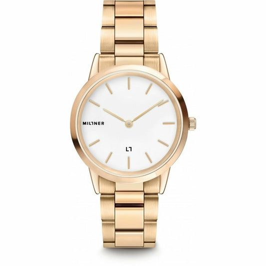 Ladies' Watch Millner 8425402505892 (Ø 36 mm)-0