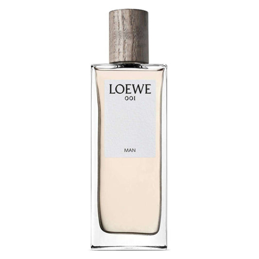 Men's Perfume Loewe 385-63050 EDT 50 ml-0
