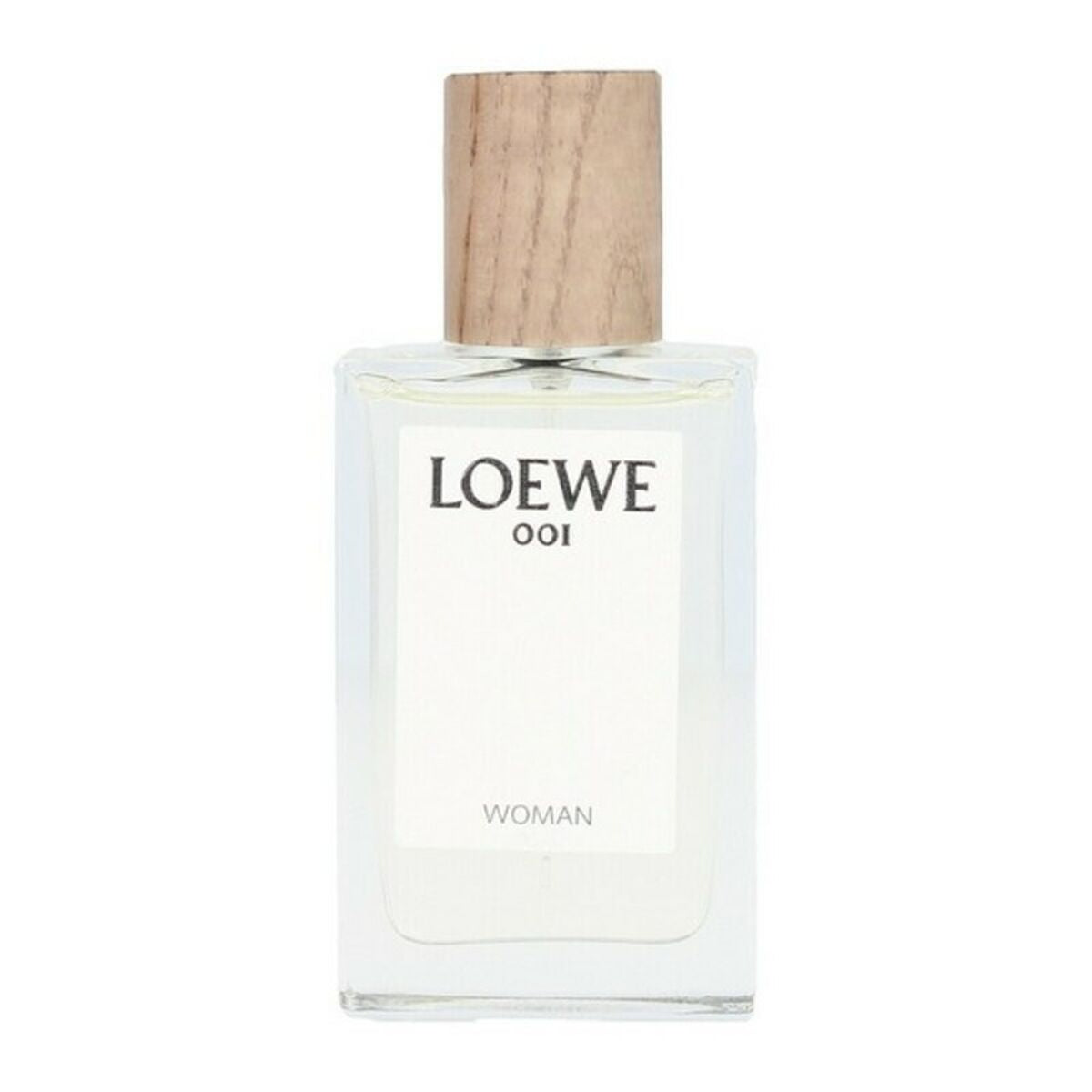 Women's Perfume 001 Loewe BF-8426017063067_Vendor EDP (30 ml) EDP 30 ml-0