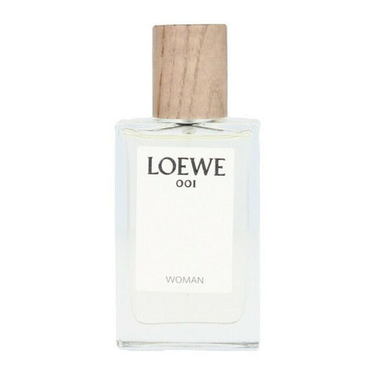 Women's Perfume 001 Loewe BF-8426017063067_Vendor EDP (30 ml) EDP 30 ml-0