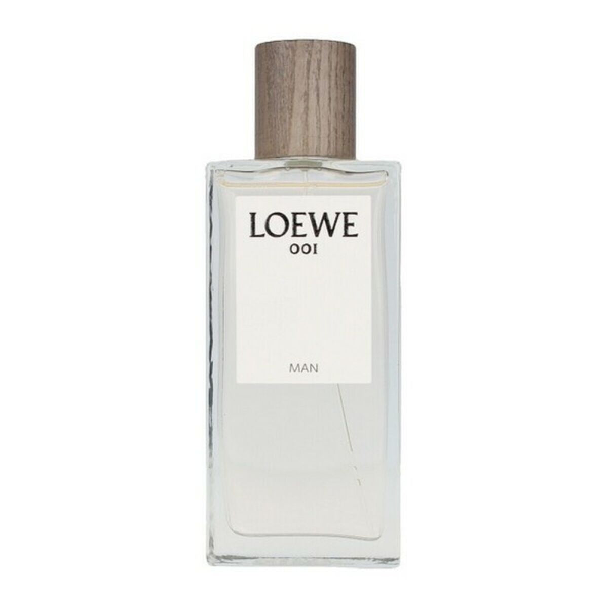Men's Perfume Loewe 8426017050708 EDP (100 ml)-0