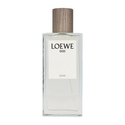 Men's Perfume Loewe 8426017050708 EDP (100 ml)-0