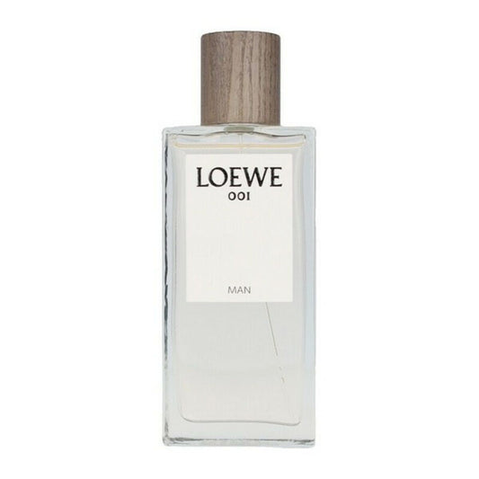 Men's Perfume Loewe 8426017050708 EDP (100 ml)-0
