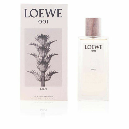 Men's Perfume Loewe 8426017050708 EDP (100 ml)-1