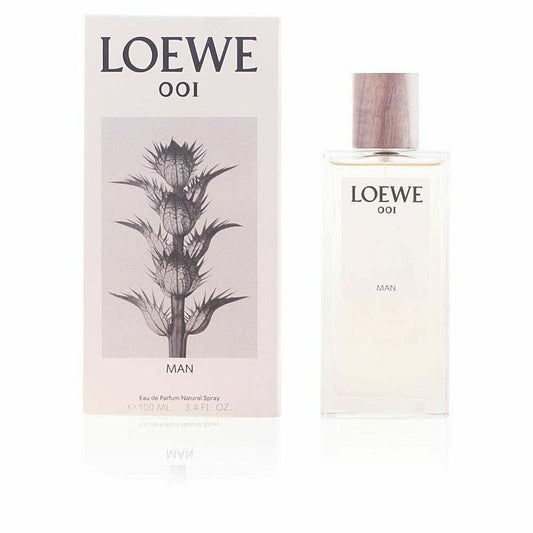 Men's Perfume Loewe 8426017050708 EDP (100 ml)-1