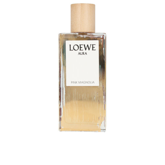 Women's Perfume Loewe EDP-0