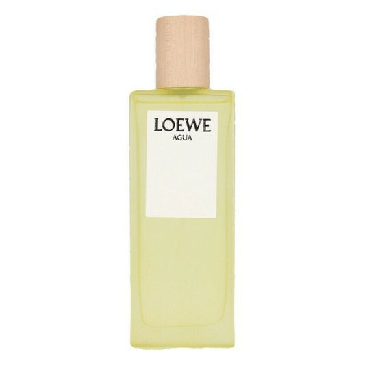Perfume Loewe AGUA DE LOEWE ELLA EDT 50 ml-0