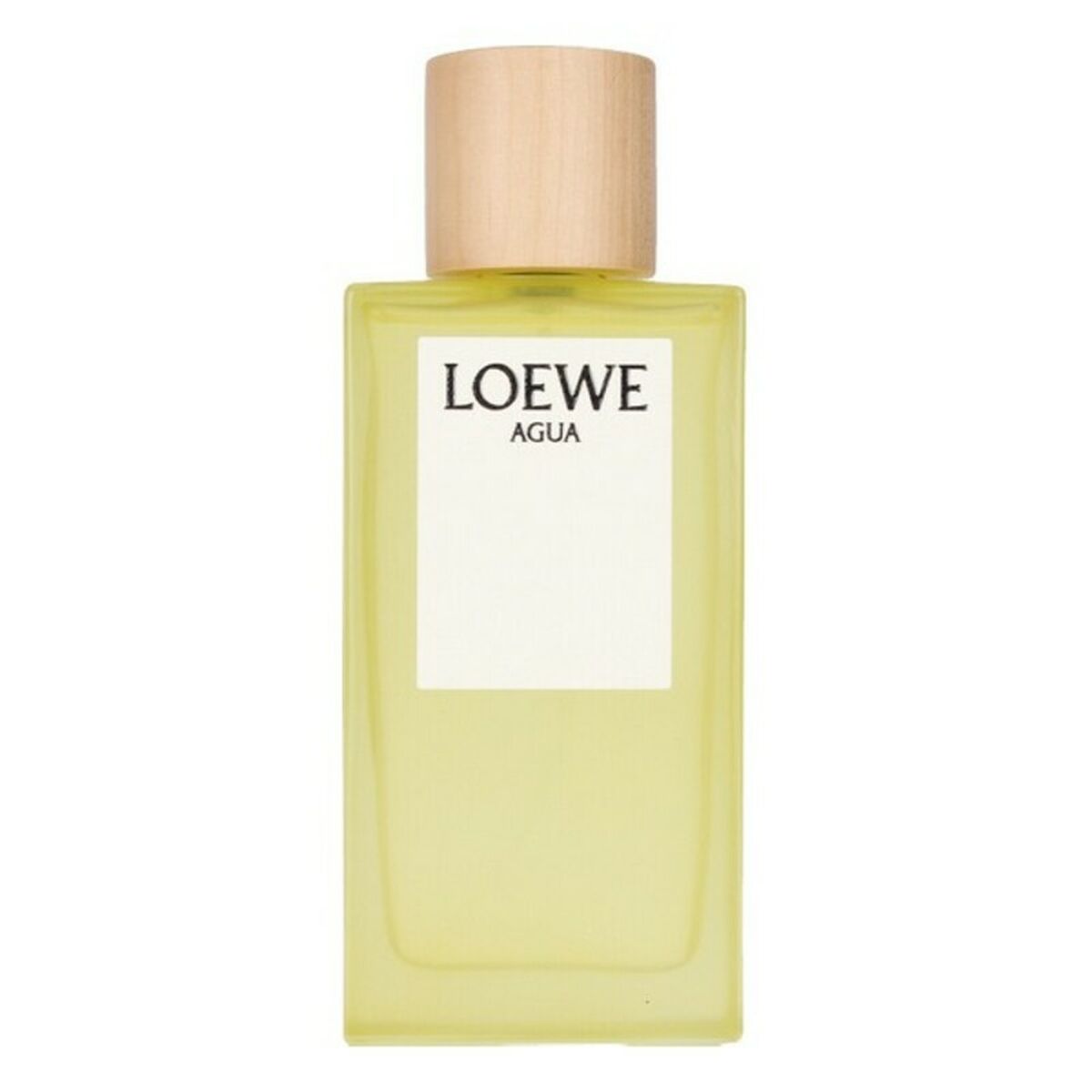 Unisex Perfume Loewe AGUA DE LOEWE ELLA EDT 150 ml-0